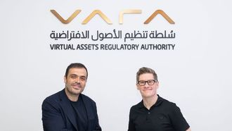شراكة بين دبي VARA وSwihub في مجال الويب 3