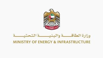مبادرة جديدة لدعم كبار السن في الإمارات العربية المتحدة