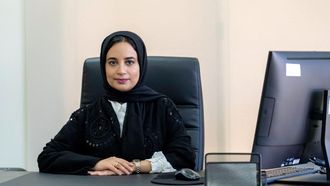 Celebrating Women~~s Role In Global Diplomacy