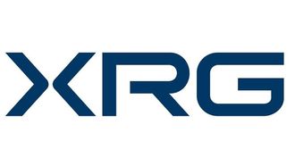 XRG Consortium Offers To Acquire Santos Energy