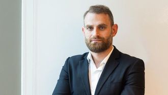 Yango Upgrades Yasmina AI Assistant Features