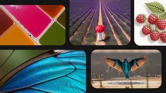 Google DeepMind Launches Veo 3 For Video Creation