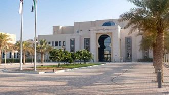 رفع مستوى الوعي بمخاطر الإدمان