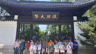 ADEK Summer Program Expands For 2025