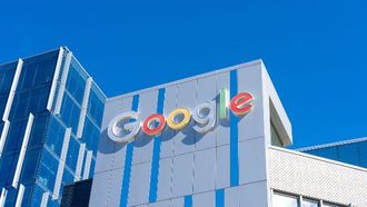 جوجل تطلق أداة Aeneas للنقوش