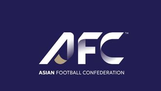 AFC Partners With UN For Sustainable Football
