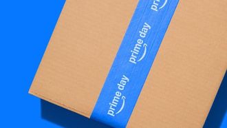 Amazon.ae Unveils Prime Day 2025 Deals