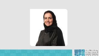 Saudi Arabia Enhances Anti-Trafficking Measures