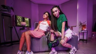 Apparel Group's Summer 2025 Campaign Unveiled