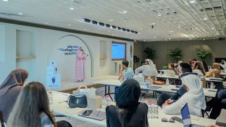 Empowering Regional Talent Through Podcasting