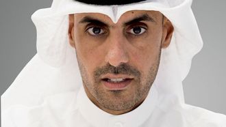 Boursa Kuwait Sees 61.12% Profit Surge