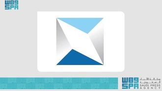 هيئة أسواق المال تعوض مساهمي الشركة الوطنية للصلب