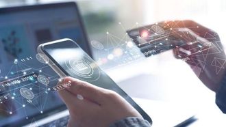 CE-Ventures Supports Plaid And Mesh Investments