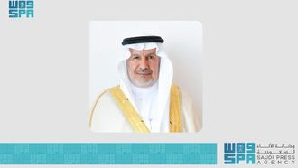 نجاح عملية فصل التوأم السيامي يارا ولارا