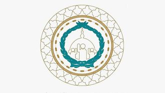 Empowering Arab Children Through Cultural Identity