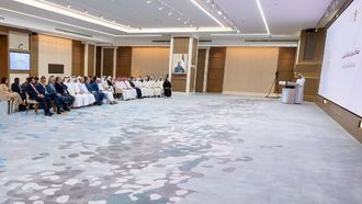 MoFA Initiates Customer Council For Diplomats