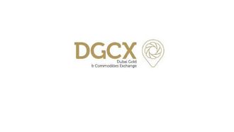 DGCX Sees Strong H1 2025 Trading Performance