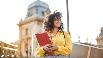 Dubai Expands Its Higher Education Opportunities