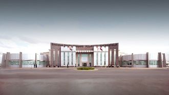 EDC Invests In Mwasalat For UAE Mobility