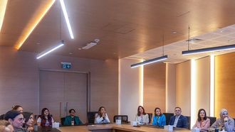 برنامج جديد لمرضى السرطان الناجين في دبي