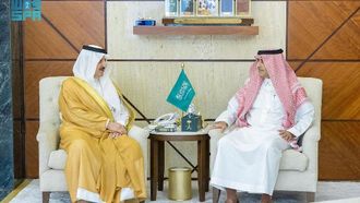 أمير المنطقة الشرقية يحتفل بنجاح كفاءة الطاقة