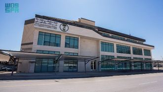 NCEC Issues 5,432 Environmental Permits