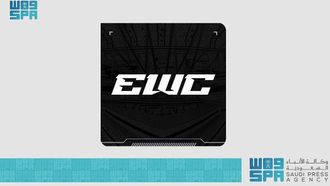 New Fantasy Platform For Esports World Cup