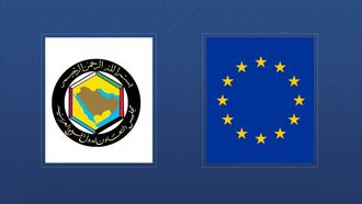 Rethinking Europe's Gulf Strategy For Cooperation