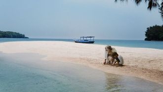 Expedia~~s 2025 Island Hot List Unveiled