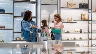 Experience Huge Discounts At The 2025 GDSS