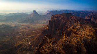 First Female Sea Ranger Corps Launched
