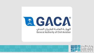 Top Saudi Airports Performance In June 2025