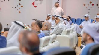 Heritage Conference Calls For Travel Literature Focus