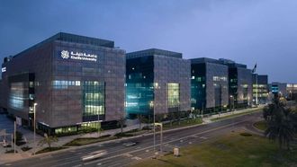 Khalifa University Launches Online HSE Engineering Programme