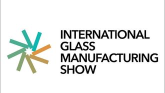 International Glass Manufacturing Show In Dubai