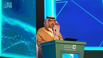 واحة الملك سلمان للعلوم تعزز تعليم العلوم والتكنولوجيا والهندسة والرياضيات