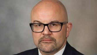 KRAS CtDNA Mutation Linked To Pancreatic Cancer Outcomes