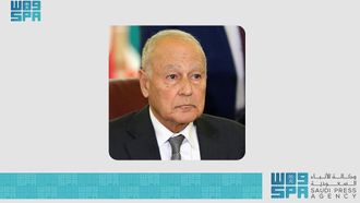 Ending Occupation Essential For Lasting Peace