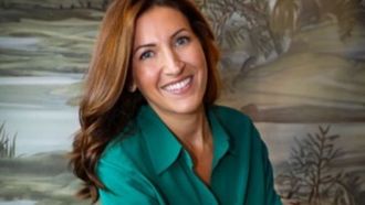 Laura Christian Appointed Cluster Director At Banyan Tree