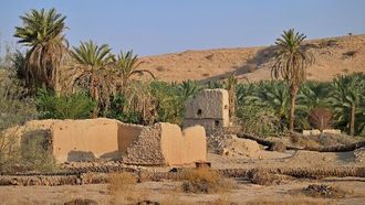 استكشاف الإرث الشعري لليلى الأخيلية