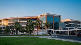 MAHE Dubai Launches BA In Liberal Arts