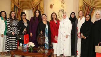 Malta’s Arab-Islamic Heritage Lecture Overview