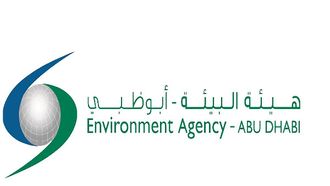 Abu Dhabi's Marine Conservation Leadership At UN Forum