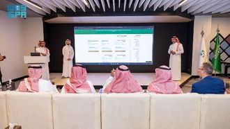 إيمداثون تكرّم الفرق العسكرية المبتكرة