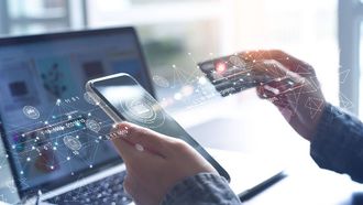 Mobile Technology Boosts Savings In Economies