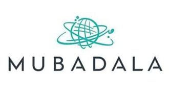 مبادلة تعزز الدور الاقتصادي العالمي لدولة الإمارات العربية المتحدة