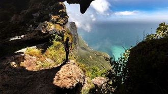 Oman: The Ideal Summer Escape Destination