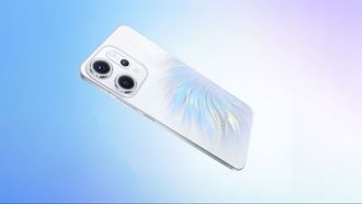 OPPO Unveils Reno14 Series In UAE