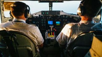 Kuwait And India Boost Air Travel Capacity