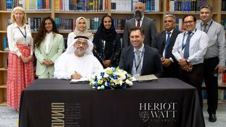 ERRA Signs Historic Reprographic Rights Agreement